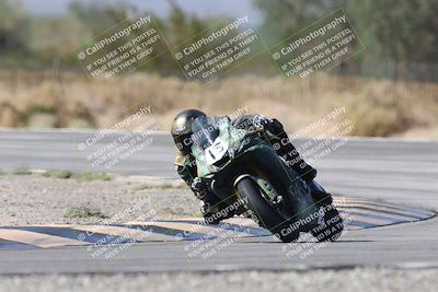 media/Oct-04-2025-CVMA (Sat) [[408bcdd6e4]]/Race 9-Supersport Middleweight/